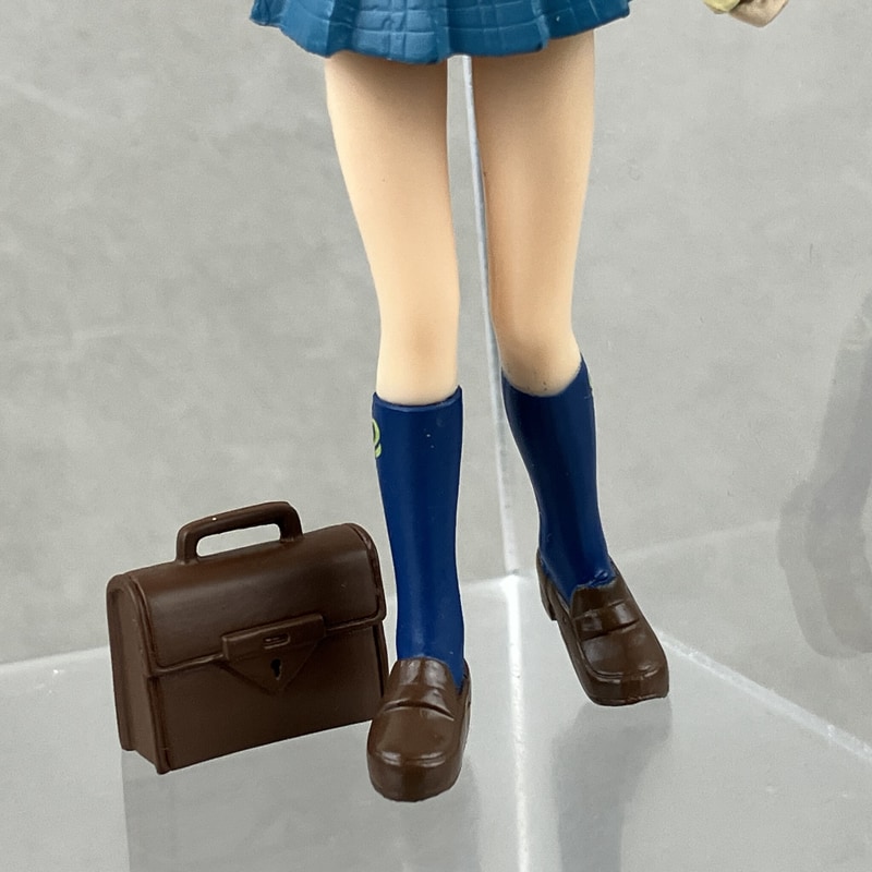 Miniatura 10